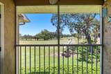 2240 Gulf View Boulevard - Photo 18