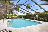 2240 Gulf View Boulevard - Photo 20
