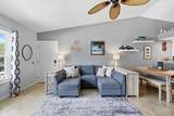 2240 Gulf View Boulevard - Photo 21