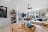 2240 Gulf View Boulevard - Photo 22