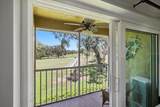 2240 Gulf View Boulevard - Photo 25