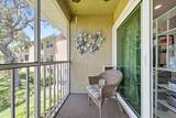 2240 Gulf View Boulevard - Photo 26