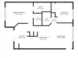 2240 Gulf View Boulevard - Photo 27