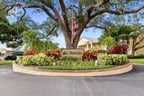 2240 Gulf View Boulevard - Photo 29