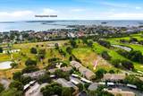2240 Gulf View Boulevard - Photo 3