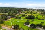 2240 Gulf View Boulevard - Photo 30
