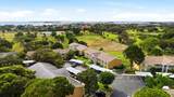 2240 Gulf View Boulevard - Photo 32