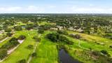 2240 Gulf View Boulevard - Photo 33
