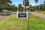 2240 Gulf View Boulevard - Photo 34