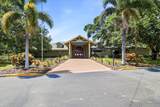 2240 Gulf View Boulevard - Photo 35