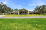2240 Gulf View Boulevard - Photo 36