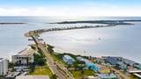 2240 Gulf View Boulevard - Photo 38