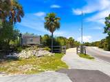 2240 Gulf View Boulevard - Photo 39