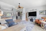 2240 Gulf View Boulevard - Photo 4