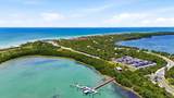 2240 Gulf View Boulevard - Photo 40