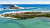 2240 Gulf View Boulevard - Photo 41
