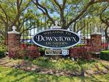2240 Gulf View Boulevard - Photo 42