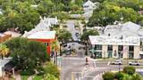 2240 Gulf View Boulevard - Photo 43