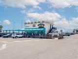 2240 Gulf View Boulevard - Photo 45