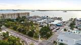 2240 Gulf View Boulevard - Photo 48