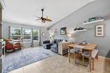 2240 Gulf View Boulevard - Photo 5