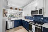 2240 Gulf View Boulevard - Photo 6