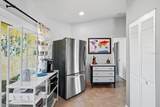 2240 Gulf View Boulevard - Photo 8