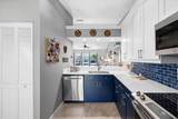 2240 Gulf View Boulevard - Photo 9