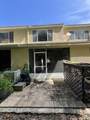 12326 Berkeley Square Drive - Photo 10