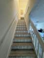12326 Berkeley Square Drive - Photo 11