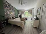 12326 Berkeley Square Drive - Photo 12