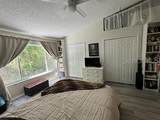 12326 Berkeley Square Drive - Photo 13