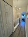 12326 Berkeley Square Drive - Photo 15