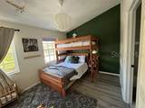 12326 Berkeley Square Drive - Photo 16