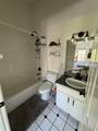 12326 Berkeley Square Drive - Photo 17