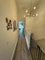 12326 Berkeley Square Drive - Photo 18
