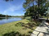 12326 Berkeley Square Drive - Photo 24