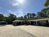 12326 Berkeley Square Drive - Photo 25