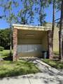 12326 Berkeley Square Drive - Photo 27