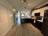 12326 Berkeley Square Drive - Photo 4