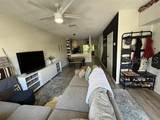 12326 Berkeley Square Drive - Photo 5