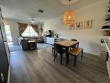 12326 Berkeley Square Drive - Photo 7