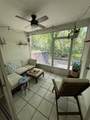 12326 Berkeley Square Drive - Photo 8