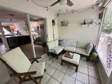 12326 Berkeley Square Drive - Photo 9