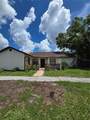 5401 Hopedale Drive - Photo 1