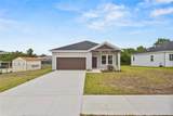 9211 Northcliffe Boulevard - Photo 1