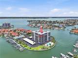 1651 Sand Key Estates Court - Photo 1
