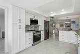 1651 Sand Key Estates Court - Photo 10