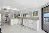 1651 Sand Key Estates Court - Photo 11