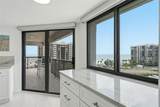 1651 Sand Key Estates Court - Photo 12